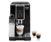 DeLonghi ECAM 350.50.B - 1210276 - zdjęcie 1